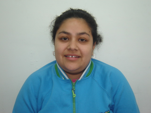 Nancy Aguilera Diaz (1293)